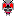 rarira