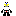 E5