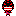 rarira