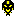 rarira