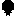 rarira