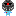 ｓｄｆ