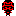 rarira