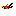 うｙ
