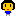ｇｆ