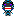 ネタロス（洗脳）