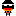 ワル博士