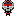 ソッキィン