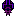 ムリムリムシ