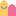 ﾅょカこ
