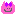 らぶ