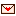 メール