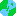 地球