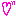 え