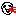 グバッ