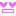 顔