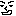 顔