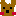 くま
