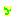 ｗｄｗｓ