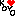 koyo