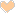 はあと