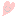HART