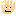 バイバイ