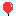 redballoon