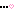 ハート