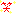 わらう