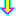 下