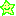 ほし
