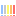 !cocoa color