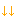 ↓↓
