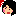 ぐは