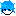 黒子っち