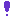 ！