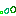 ・・・