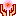 エネルギー