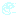 ｗ