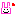 うさぎ