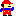 マリオ