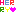 herry