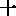 十