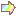 →