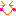 きゃー