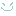 顔文字