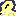 ヒノアラシ
