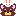 !!