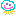 くらげ